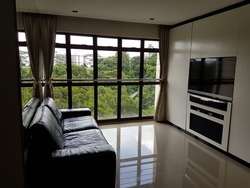 telok-blangah-heights photo thumbnail #11